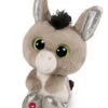 Nici 47669 Glubschis Farm Esel Donki 25cm Plüsch Kuscheltier Bauernhof -Boutique-Laden für Plüschtiere 47665 01 HA Frei 1499x2048