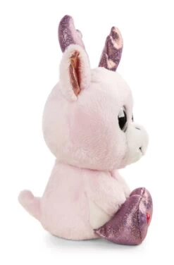 Nici 47686 Glubschis Winter Rentier Rosani 15cm Plüsch Kuscheltier GREEN -Boutique-Laden für Plüschtiere 47686 02 ZA Frei 1347x2048