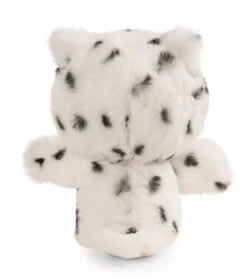 Nici 47687 Glubschis Winter Eule Ulula 15cm Plüsch Kuscheltier GREEN 8 Nici 47687 Glubschis Winter Eule Ulula 15cm Plüsch Kuscheltier GREEN -Boutique-Laden für Plüschtiere 47687 03 ZA Frei 1810x2048