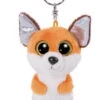 Nici 47691 Schlüsselanhänger Glubschis Forest Fuchs Runizzi 9cm Plüsch GREEN 2 Nici 47691 Schlüsselanhänger Glubschis Forest Fuchs Runizzi 9cm Plüsch GREEN -Boutique-Laden für Plüschtiere 47691 01 HA Frei 1288x2048
