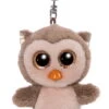 Nici 47693 Schlüsselanhänger Glubschis Forest Eule Twila 9cm Plüsch GREEN 1 Nici 47693 Schlüsselanhänger Glubschis Forest Eule Twila 9cm Plüsch GREEN -Boutique-Laden für Plüschtiere 47693 01 HA Frei 1195x2048