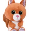 Nici 47699 Glubschis Forest Eichhörnchen Squibble 25cm Plüsch Kuscheltier GREEN -Boutique-Laden für Plüschtiere 47696 01 HA Frei 1424x2048