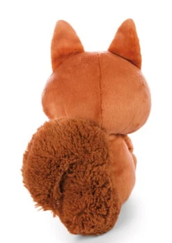 Nici 47699 Glubschis Forest Eichhörnchen Squibble 25cm Plüsch Kuscheltier GREEN 9 Nici 47699 Glubschis Forest Eichhörnchen Squibble 25cm Plüsch Kuscheltier GREEN -Boutique-Laden für Plüschtiere 47696 03 ZA Frei 1452x2048