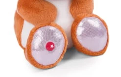 Nici 47699 Glubschis Forest Eichhörnchen Squibble 25cm Plüsch Kuscheltier GREEN 10 Nici 47699 Glubschis Forest Eichhörnchen Squibble 25cm Plüsch Kuscheltier GREEN -Boutique-Laden für Plüschtiere 47696 04 ZA Frei 2048x1299