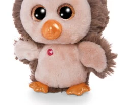 Nici 47697 Glubschis Forest Eule Twila 15cm Plüsch Kuscheltier GREEN -Boutique-Laden für Plüschtiere 47697 04 ZA Frei 2048x1719