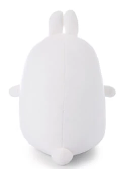 Nici 47743 Hase Molang 12cm Plüsch Kuscheltier Kawaii -Boutique-Laden für Plüschtiere 47743 03 ZA Frei