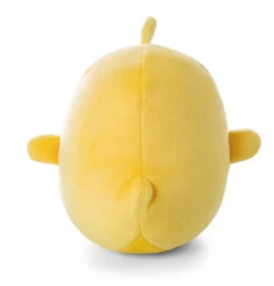 Nici 47744 Molang Küken Piu Piu 12cm Plüsch Kuscheltier Kawaii -Boutique-Laden für Plüschtiere 47744 03 ZA Frei