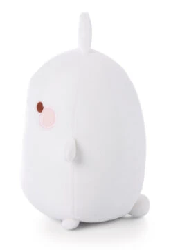 Nici 47745 Hase Molang 16cm Plüsch Kuscheltier Kawaii In Geschenkverpackung -Boutique-Laden für Plüschtiere 47745 02 ZA Frei