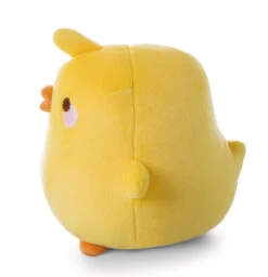 Nici 48824 Molang Küken Piu Piu 24cm Plüsch Kuscheltier Kawaii -Boutique-Laden für Plüschtiere 47746 02 ZA Frei 2
