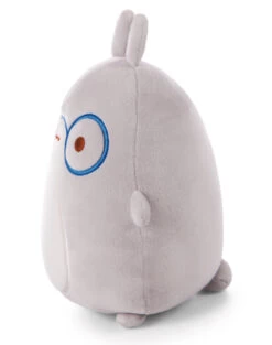 Nici 47747 Molang Hase Pinco 16cm In Geschenkverpackung Plüsch Kawaii -Boutique-Laden für Plüschtiere 47747 02 ZA Frei