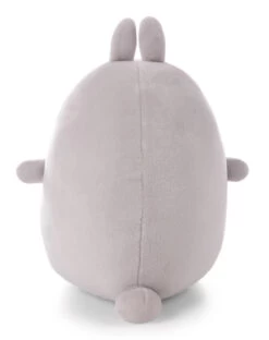 Nici 47747 Molang Hase Pinco 16cm In Geschenkverpackung Plüsch Kawaii -Boutique-Laden für Plüschtiere 47747 03 ZA Frei