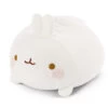 Nici 47752 Kissen Hase Molang Figürlich 30x40cm Plüsch Kuscheltier Kawaii -Boutique-Laden für Plüschtiere 47752 01 HA Frei