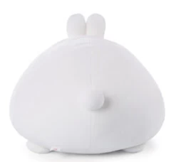 Nici 47752 Kissen Hase Molang Figürlich 30x40cm Plüsch Kuscheltier Kawaii -Boutique-Laden für Plüschtiere 47752 03 ZA Frei
