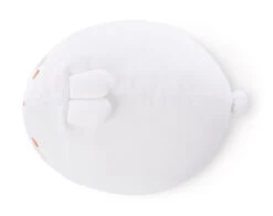 Nici 47752 Kissen Hase Molang Figürlich 30x40cm Plüsch Kuscheltier Kawaii -Boutique-Laden für Plüschtiere 47752 04 ZA Frei