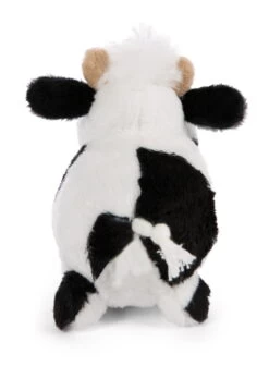 Nici 47780 Kuh Cowluna 12cm Stehend Farm Friends Plüsch Kuscheltier GREEN -Boutique-Laden für Plüschtiere 47780 03 ZA Frei 1505x2048