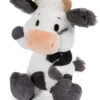 Nici 47782 Kuh Cowluna 22cm Farm Friends Plüsch Kuscheltier Schlenker GREEN 1 Nici 47782 Kuh Cowluna 22cm Farm Friends Plüsch Kuscheltier Schlenker GREEN -Boutique-Laden für Plüschtiere 47782 01 HA Frei 1529x2048