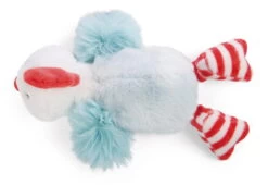 Nici 47785 Henne Chicklinde 12cm Liegend Farm Friends Plüsch Kuscheltier GREEN -Boutique-Laden für Plüschtiere 47785 03 ZA Frei 2048x1409