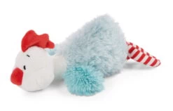 Nici 47786 Henne Chicklinde 19cm Liegend Farm Friends Plüsch Kuscheltier GREEN -Boutique-Laden für Plüschtiere 47786 02 ZA Frei 2048x1313