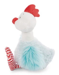 Nici 47789 Henne Chicklinde 54cm Farm Friends Plüsch Kuscheltier Schlenker GREEN 10 Nici 47789 Henne Chicklinde 54cm Farm Friends Plüsch Kuscheltier Schlenker GREEN -Boutique-Laden für Plüschtiere 47788 02 ZA Frei 1622x2048 1