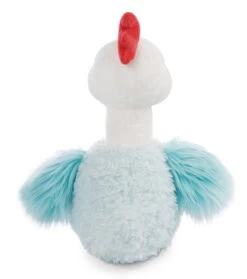 Nici 47788 Henne Chicklinde 35cm Farm Friends Plüsch Kuscheltier Schlenker GREEN -Boutique-Laden für Plüschtiere 47788 03 ZA Frei 1813x2048