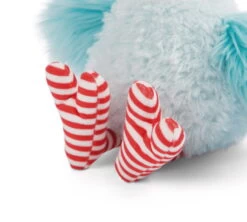 Nici 47789 Henne Chicklinde 54cm Farm Friends Plüsch Kuscheltier Schlenker GREEN 12 Nici 47789 Henne Chicklinde 54cm Farm Friends Plüsch Kuscheltier Schlenker GREEN -Boutique-Laden für Plüschtiere 47788 04 ZA Frei 2048x1838 1