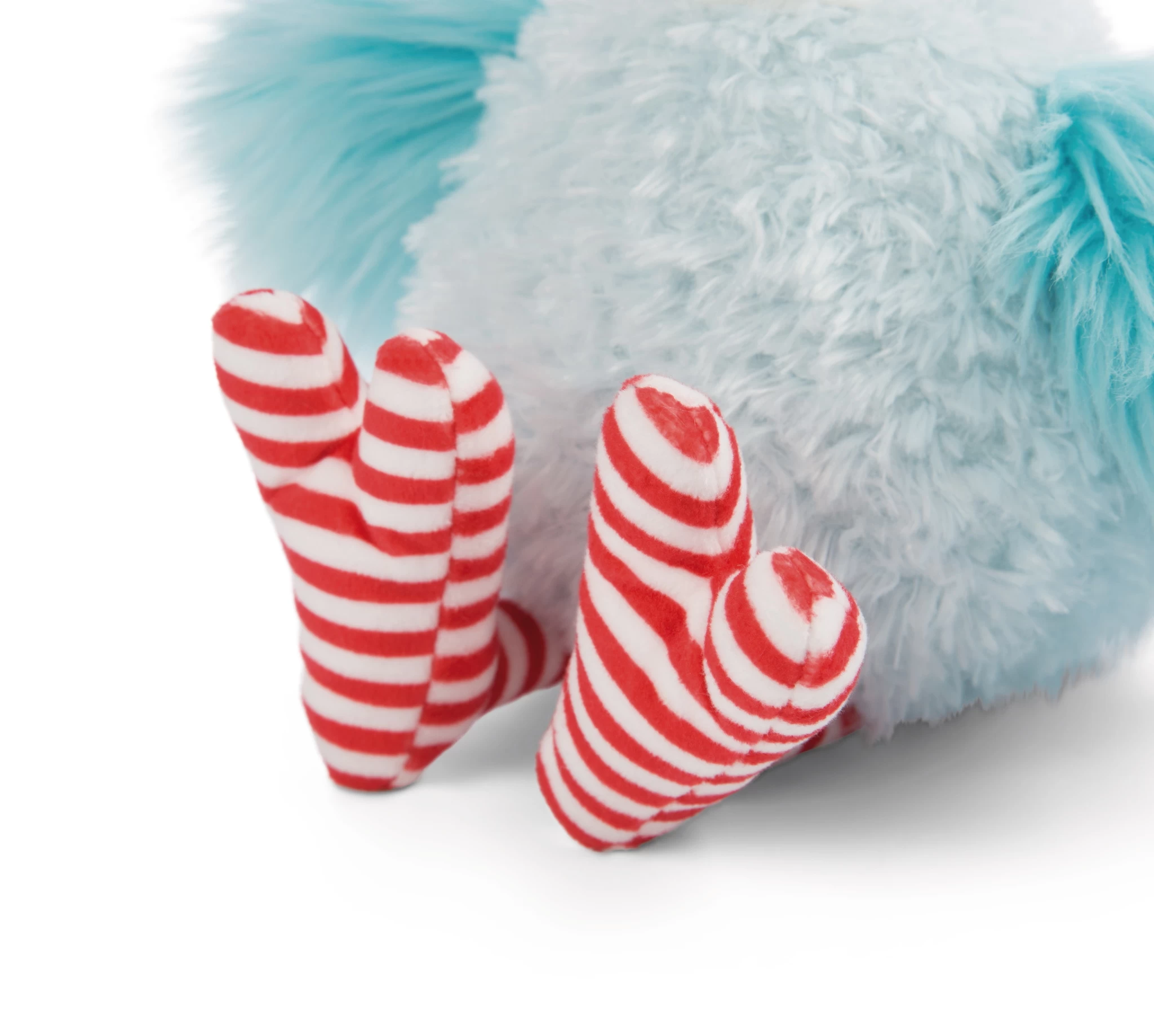 Nici 47789 Henne Chicklinde 54cm Farm Friends Plüsch Kuscheltier Schlenker GREEN 6 Nici 47789 Henne Chicklinde 54cm Farm Friends Plüsch Kuscheltier Schlenker GREEN – Bild 4