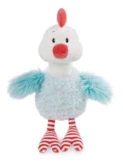 Nici 47788 Henne Chicklinde 35cm Farm Friends Plüsch Kuscheltier Schlenker GREEN -Boutique-Laden für Plüschtiere 47788 05 ZA Frei 1562x2048