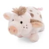 Nici 47790 Schwein Pigwick 12cm Stehend Farm Friends Plüsch Kuscheltier GREEN -Boutique-Laden für Plüschtiere 47790 01 HA Frei 2048x1964