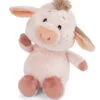 Nici 47792 Schwein Pigwick 22cm Farm Friends Plüsch Kuscheltier Schlenker GREEN -Boutique-Laden für Plüschtiere 47792 01 HA Frei 1710x2048