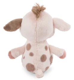 Nici 47792 Schwein Pigwick 22cm Farm Friends Plüsch Kuscheltier Schlenker GREEN -Boutique-Laden für Plüschtiere 47792 03 ZA Frei 1905x2048