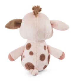 Nici 47794 Schwein Pigwick 51cm Farm Friends Plüsch Kuscheltier Schlenker GREEN 10 Nici 47794 Schwein Pigwick 51cm Farm Friends Plüsch Kuscheltier Schlenker GREEN -Boutique-Laden für Plüschtiere 47793 03 ZA Frei 1852x2048 1