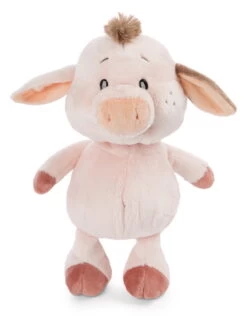 Nici 47794 Schwein Pigwick 51cm Farm Friends Plüsch Kuscheltier Schlenker GREEN 11 Nici 47794 Schwein Pigwick 51cm Farm Friends Plüsch Kuscheltier Schlenker GREEN -Boutique-Laden für Plüschtiere 47793 04 ZA Frei 1583x2048 1