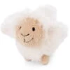 Nici 47795 Schaf Sheepmila 12cm Stehend Farm Friends Plüsch Kuscheltier GREEN -Boutique-Laden für Plüschtiere 47795 01 HA Frei 2048x1697