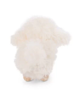 Nici 47795 Schaf Sheepmila 12cm Stehend Farm Friends Plüsch Kuscheltier GREEN -Boutique-Laden für Plüschtiere 47795 03 ZA Frei 1660x2048