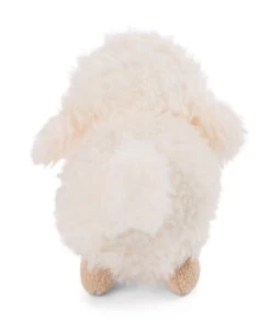 Nici 47796 Schaf Sheepmila 18cm Stehend Farm Friends Plüsch Kuscheltier GREEN -Boutique-Laden für Plüschtiere 47796 03 ZA Frei 1720x2048
