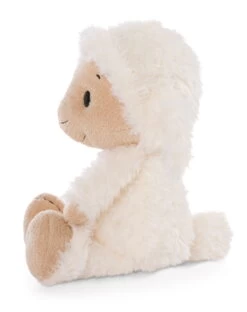 Nici 47798 Schaf Sheepmila 33cm Farm Friends Plüsch Kuscheltier Schlenker GREEN -Boutique-Laden für Plüschtiere 47798 02 ZA Frei 1619x2048 1