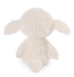 Nici 47798 Schaf Sheepmila 33cm Farm Friends Plüsch Kuscheltier Schlenker GREEN -Boutique-Laden für Plüschtiere 47798 03 ZA Frei 1968x2048 1