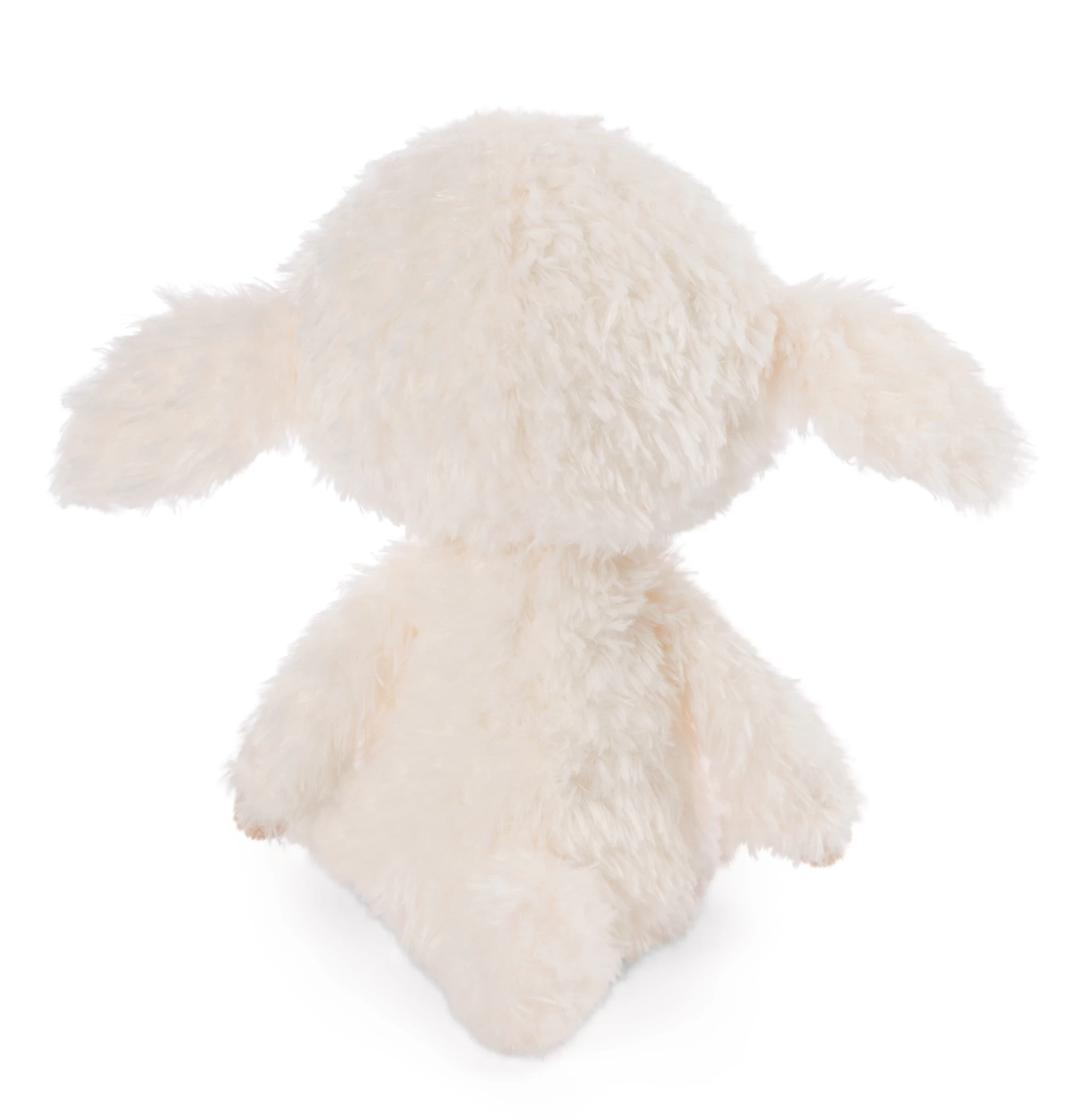 Nici 47799 Schaf Sheepmila 52cm Farm Friends Plüsch Kuscheltier Schlenker GREEN 5 Nici 47799 Schaf Sheepmila 52cm Farm Friends Plüsch Kuscheltier Schlenker GREEN – Bild 3