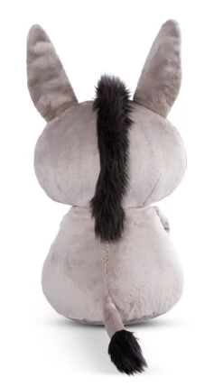 Nici 47826 Glubschis Farm Esel Donki 45cm Plüsch Kuscheltier Schlenker GREEN 9 Nici 47826 Glubschis Farm Esel Donki 45cm Plüsch Kuscheltier Schlenker GREEN -Boutique-Laden für Plüschtiere 47826 03 ZA Frei 1183x2048