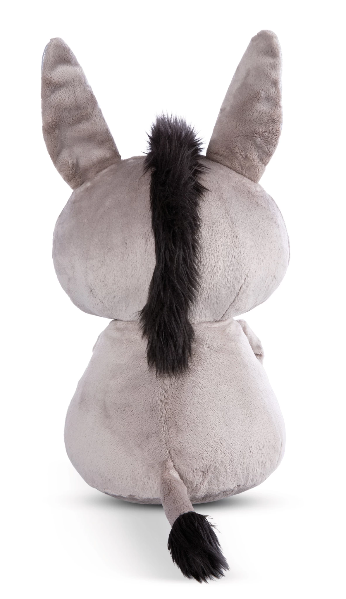 Nici 47826 Glubschis Farm Esel Donki 45cm Plüsch Kuscheltier Schlenker GREEN 5 Nici 47826 Glubschis Farm Esel Donki 45cm Plüsch Kuscheltier Schlenker GREEN – Bild 3