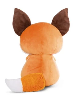 Nici 47827 Glubschis Fuchs Runizzi 45cm Plüsch Kuscheltier Schlenker GREEN 9 Nici 47827 Glubschis Fuchs Runizzi 45cm Plüsch Kuscheltier Schlenker GREEN -Boutique-Laden für Plüschtiere 47827 03 ZA Frei 1588x2048