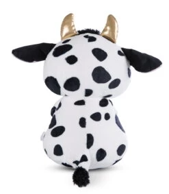 Nici 47828 Glubschis Farm Kuh Moolon 45cm Plüsch Kuscheltier Schlenker GREEN 9 Nici 47828 Glubschis Farm Kuh Moolon 45cm Plüsch Kuscheltier Schlenker GREEN -Boutique-Laden für Plüschtiere 47828 03 ZA Frei 1790x2048