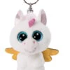 Nici 47832 Schlüsselanhänger Glubschis Guardian Angel Einhorn Glowy Kaddi 9cm -Boutique-Laden für Plüschtiere 47832 01 HA Frei 1325x2048