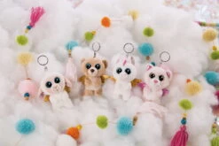 Nici 47831 Schlüsselanhänger Glubschis Guardian Angel Bär Glowy Bombo 9cm 7 Nici 47831 Schlüsselanhänger Glubschis Guardian Angel Bär Glowy Bombo 9cm -Boutique-Laden für Plüschtiere 47834 04 47831 47832 47832 Milieu 2048x1365 2