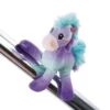 Nici 47843 MagNici Pony Stars Pferd Starjumper 12cm Plüsch GREEN Magnetfigur -Boutique-Laden für Plüschtiere 47843 01 HA Frei 2048x1978