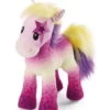 Nici 47848 Pony Stars Pferd Candydust 35cm Stehend Plüsch Kuscheltier GREEN -Boutique-Laden für Plüschtiere 47846 01 HA Frei 1601x2048