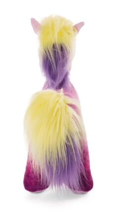 Nici 47846 Pony Stars Pferd Candydust 25cm Stehend Plüsch Kuscheltier GREEN 12 Nici 47846 Pony Stars Pferd Candydust 25cm Stehend Plüsch Kuscheltier GREEN -Boutique-Laden für Plüschtiere 47846 05 ZA Frei 1160x2048 1