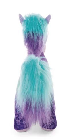 Nici 47849 Pony Stars Pferd Starjumper 35cm Stehend Plüsch Kuscheltier GREEN -Boutique-Laden für Plüschtiere 47847 05 ZA Frei 1052x2048 1