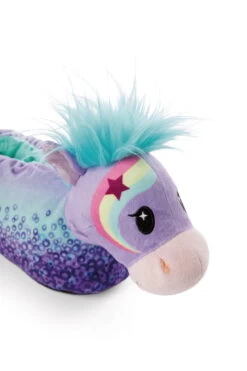 Nici 47853 Hausschuhe Pony Stars Pferd Starjumper Figürlich Gr. 38-40 (L) GREEN 7 Nici 47853 Hausschuhe Pony Stars Pferd Starjumper Figürlich Gr. 38-40 (L) GREEN -Boutique-Laden für Plüschtiere 47851 02 ZA Frei 1365x2048 1