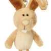 Nici 47864 Schlüsselanhänger Hase Ralf Rabbit 10cm Plüsch Forest Friends 1 Nici 47864 Schlüsselanhänger Hase Ralf Rabbit 10cm Plüsch Forest Friends -Boutique-Laden für Plüschtiere 47864 01 HA Frei 1101x2048